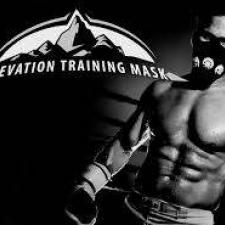 Optimal træning i et MMA perspektiv  